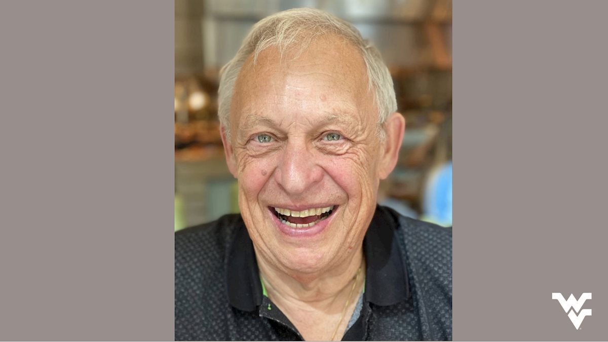 In Memoriam: Mathis Frick, MD