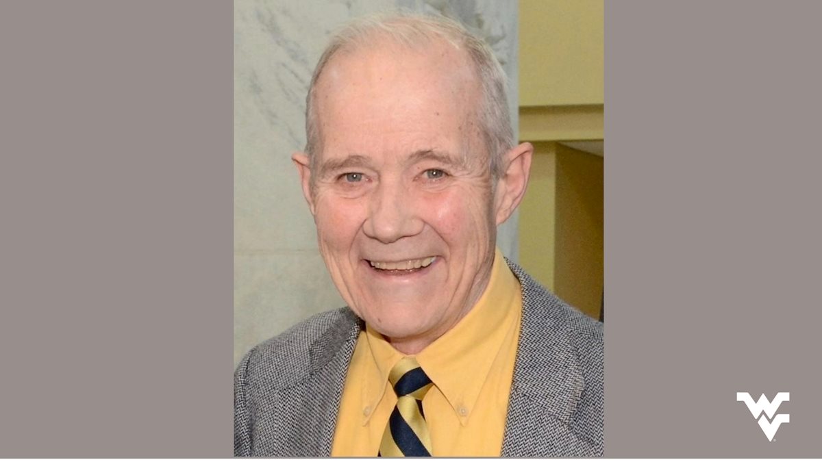 In Memoriam: Thomas H. Covey, Jr. MD