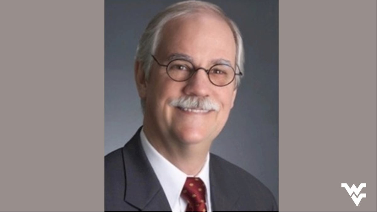 In Remembrance: Larry Pickering, M.D.