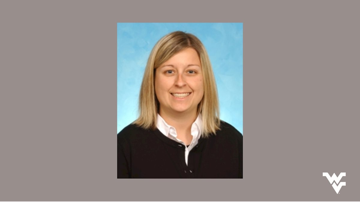 In Remembrance: Amanda Acord-Vira EdD, OTR/L, CBIS, FAOTA