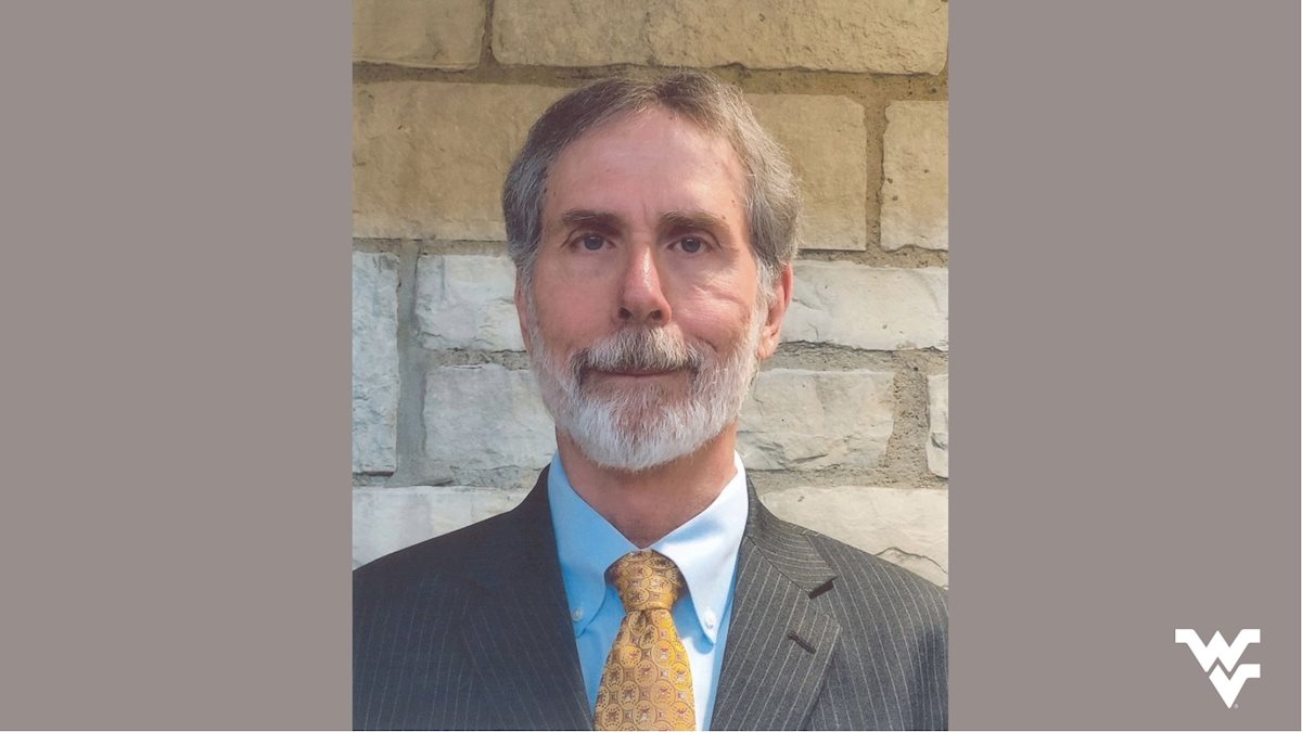 In Remembrance: H. James Williams, M.D.