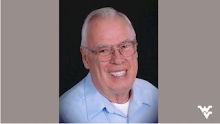 In Remembrance: John Traubert, M.D.