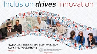 Inclusion drives innovation