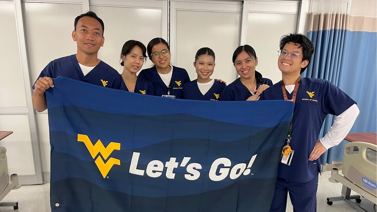 International Nursing Student Network to offer connections, resources for international students 