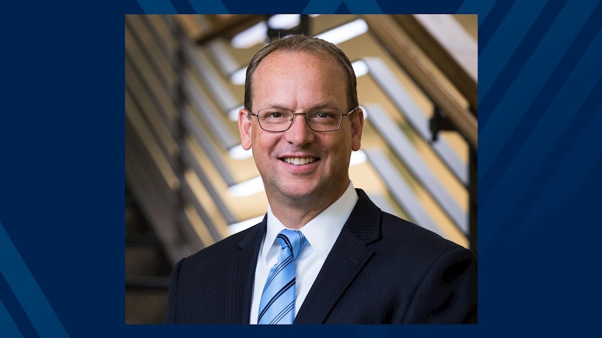 International scholar to address human right to health and law  