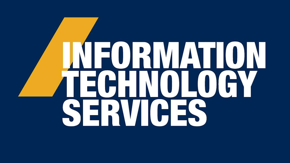 Internet connectivity, access to key WVU services briefly unavailable Nov. 11-13