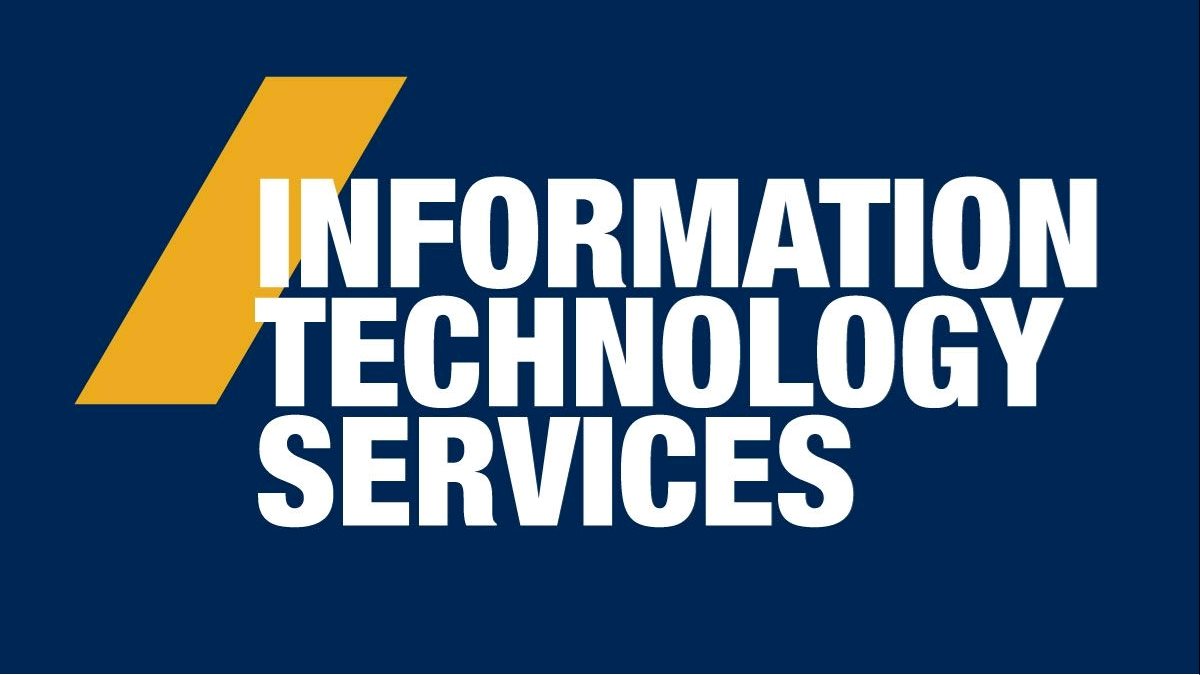 Internet connectivity will be unavailable on 4th Floor North 6-9 p.m. Thursday, Nov. 16