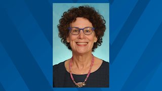 Jacobson elected future chair of the American Society for Radiation Oncology