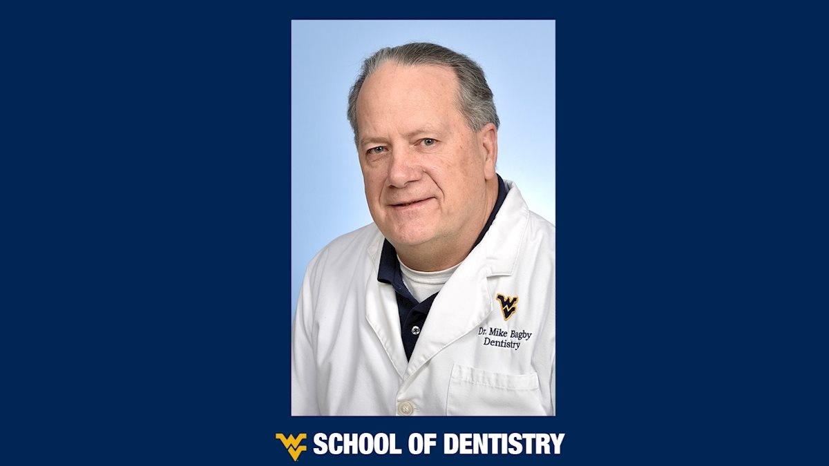 January 2023 dental school faculty notes