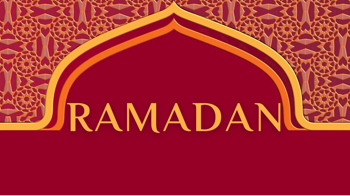 Join School of Pharmacy for Cultural Spotlight event