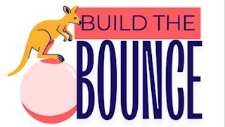 Join us for the “Build the Bounce” charity kickball tournament