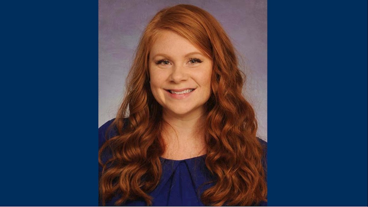 Journal of Family Violence publishes article by Public Health faculty member 