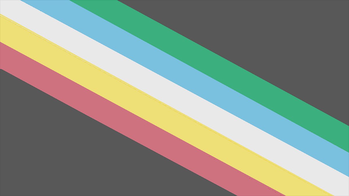 July is Disability Pride Month