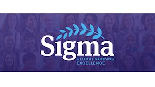 Keyser Campus inducts new members into Sigma nursing honor society