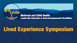 LEND Lived Experience Symposium scheduled for March 27