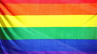 LGBTQ+ Health Week at WVU Health Sciences