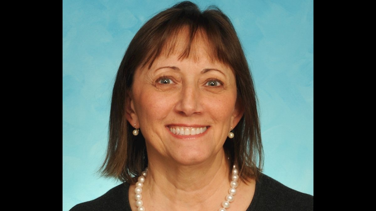 Linda Vona-Davis to lead Biomedical Masters of Science in Health Sciences graduate program