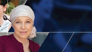 Living Beyond Cancer web course now available