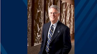 Longtime Charleston Campus vice president and dean to retire