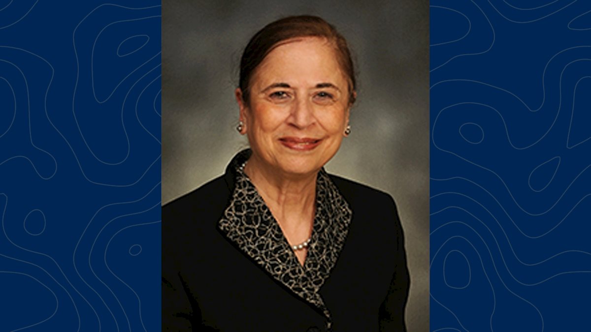 Longtime WVU School of Medicine educator, leader retires