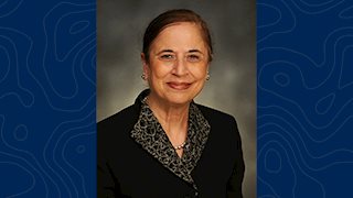 Longtime WVU School of Medicine educator, leader retires