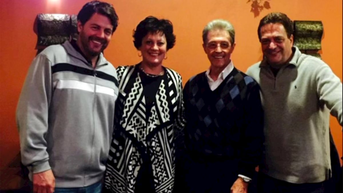 Lorenze family’s $1M gift aids pediatric acute care at WVU Medicine Children’s