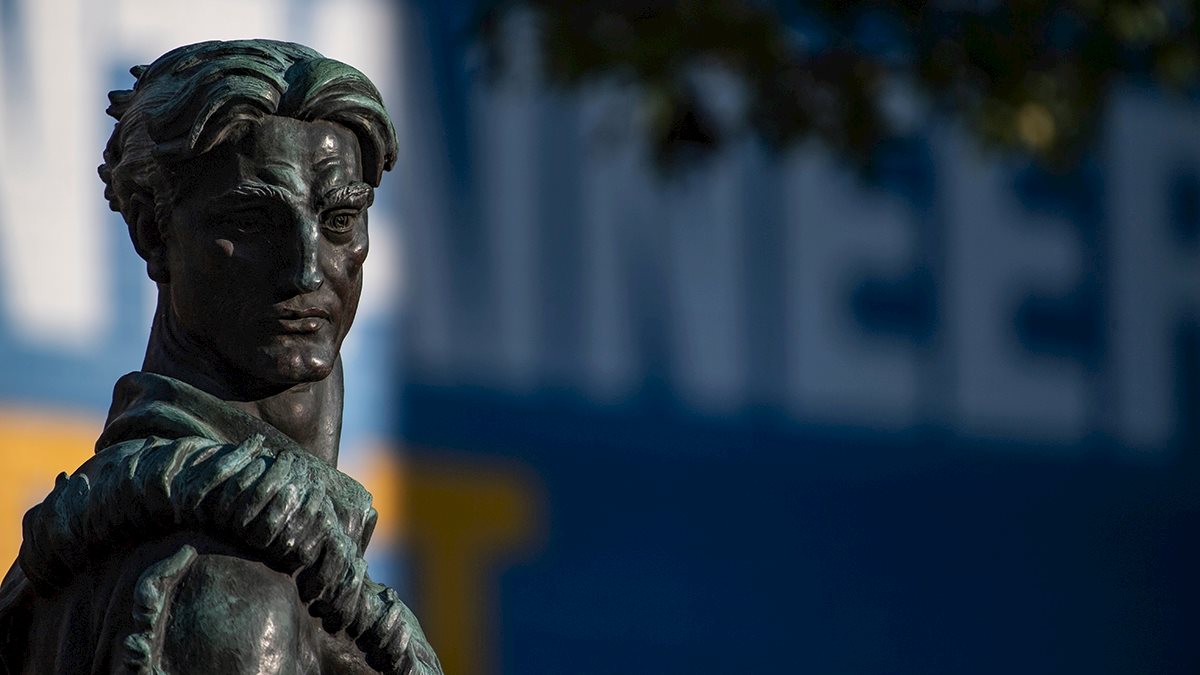 M.D. Alumni Weekend 2021 Update