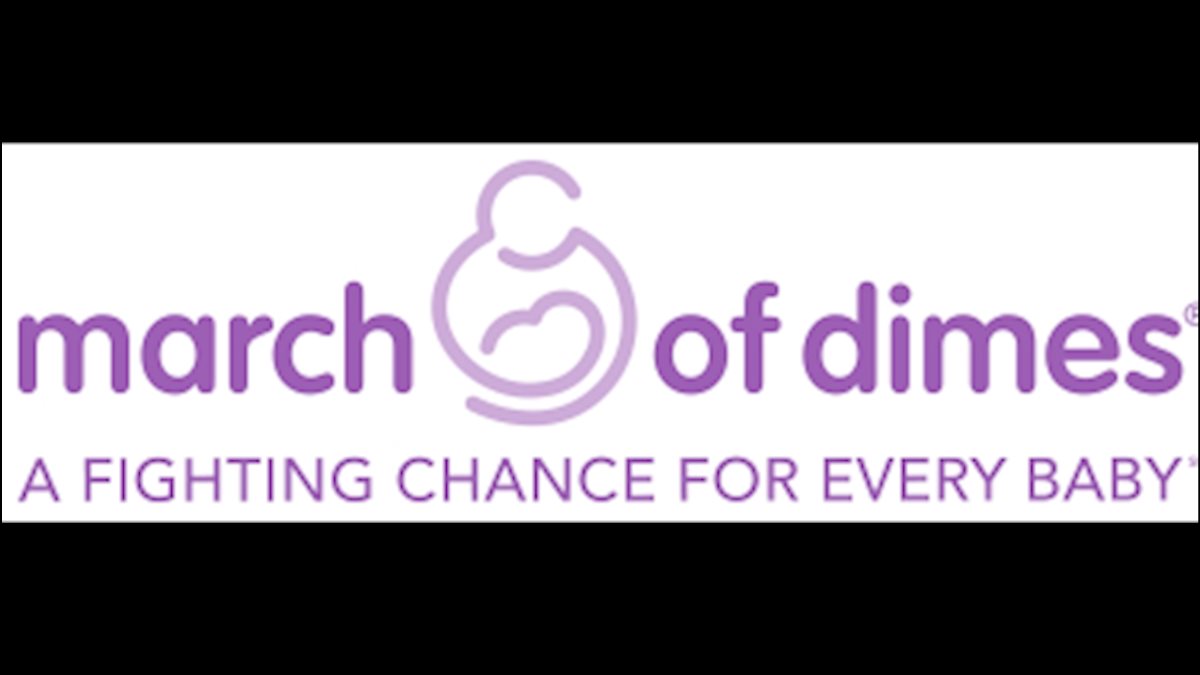 March of Dimes to Offer Graduate Nursing Scholarships