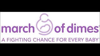 March of Dimes to Offer Graduate Nursing Scholarships