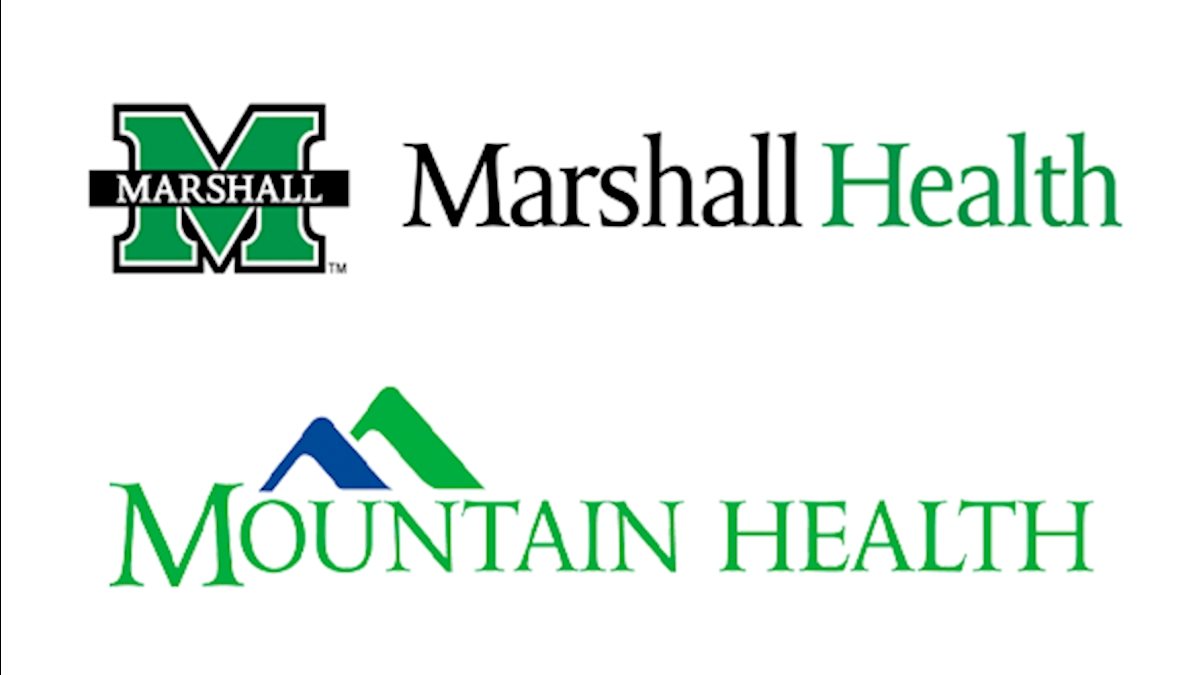 Marshall Health and Mountain Health Network join Peak Health