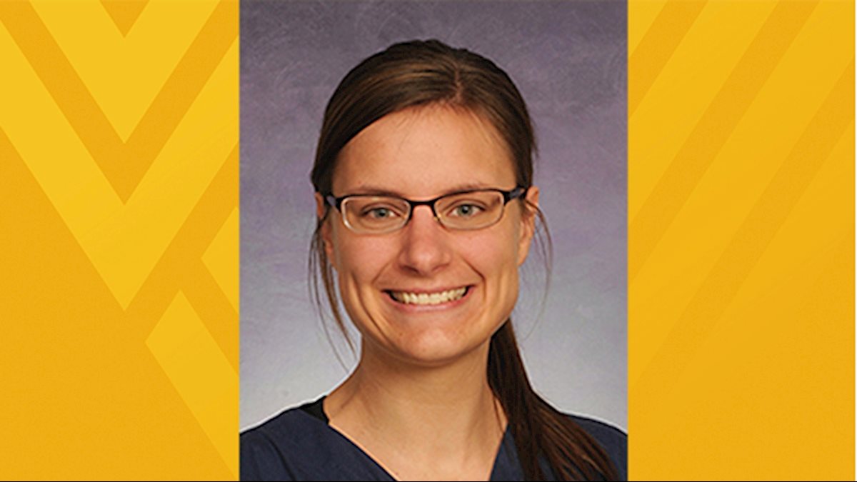 Mary Craft, APRN, has successfully completed her Emergency Nurse Practitioner Certification!