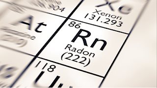 MCHD reminds community members of radon dangers