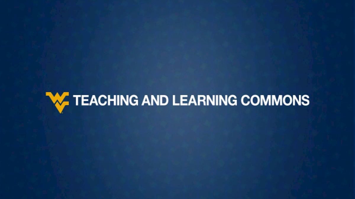 Measuring Student Engagement: An online STEM Learning Community discussion