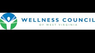 Mid-Atlantic Conference on Worksite Wellness is Oct. 8-9 in Morgantown 