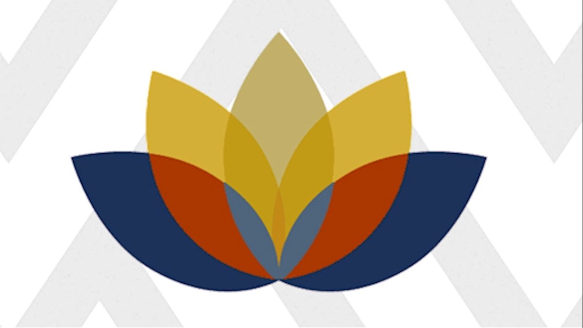 Mindfulness program offering free online classes this fall 