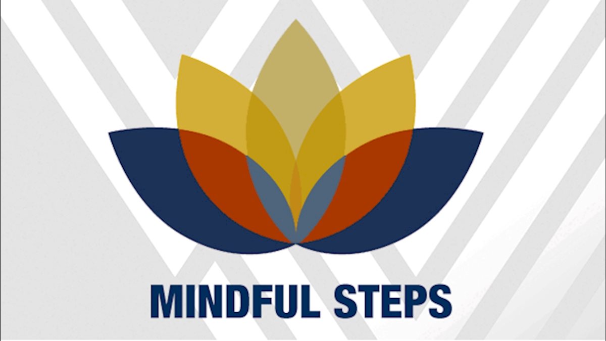 Virtual mindfulness series scheduled to begin Sept. 29