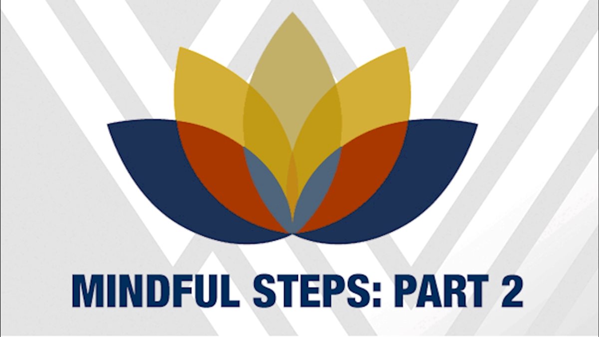 Mindfulness team to offer new, in-person series starting March 28