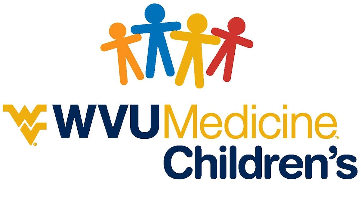 Monongalia Pediatric and Youth Associates joins WVU Medicine Children’s
