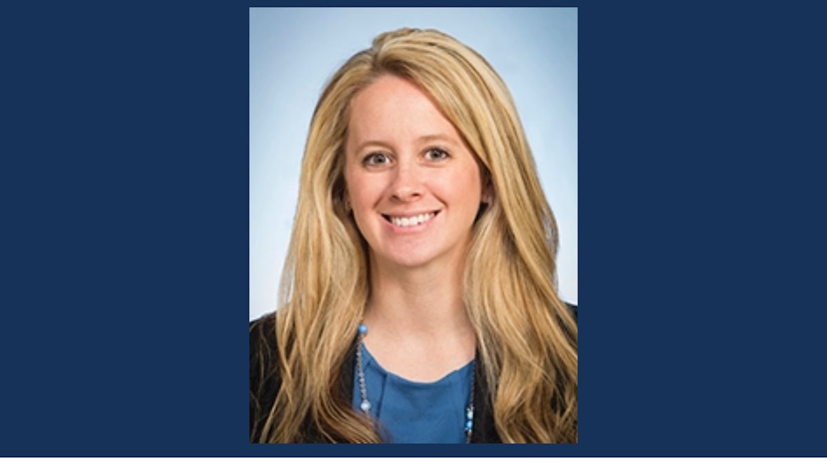 Murray to be honored at investiture ceremony 