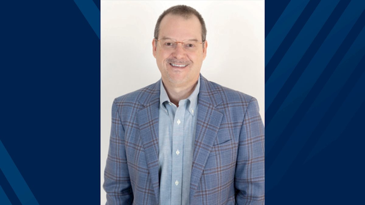 NEI announces continuation of funding for multi-center glaucoma treatment study led by Professor Tony Realini