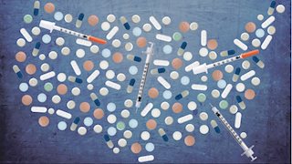 Networks of Health and Hope 