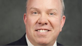 New CEO appointed at WVU Hospitals-East