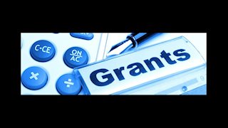 New Funding Announcements: Drug Therapy and Addiction
