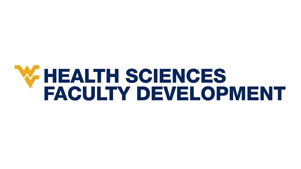 New Health Sciences faculty invited to participate in orientation sessions