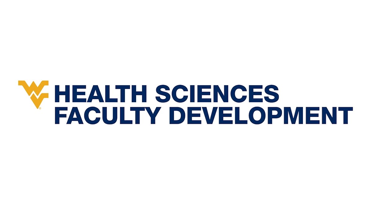 New Health Sciences faculty invited to participate in orientation sessions