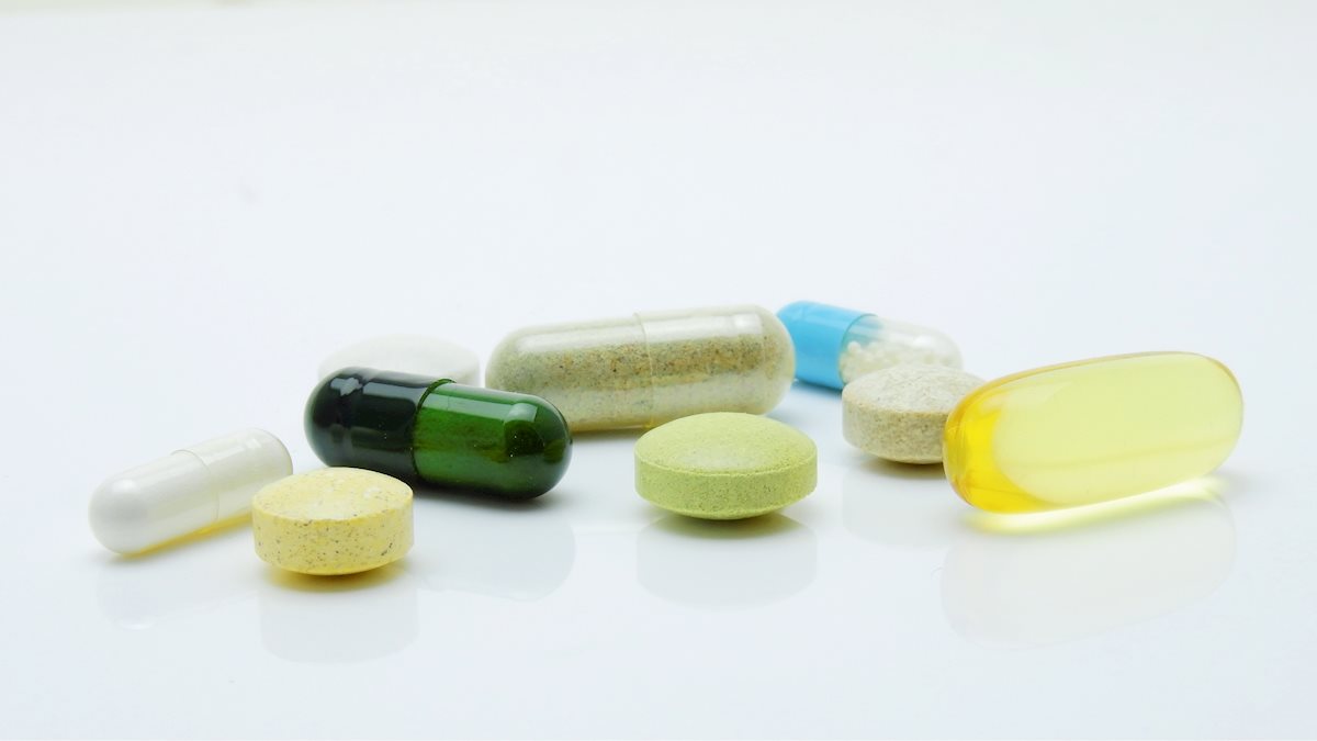New residency program will groom the next generation of pharmacist healthcare leaders