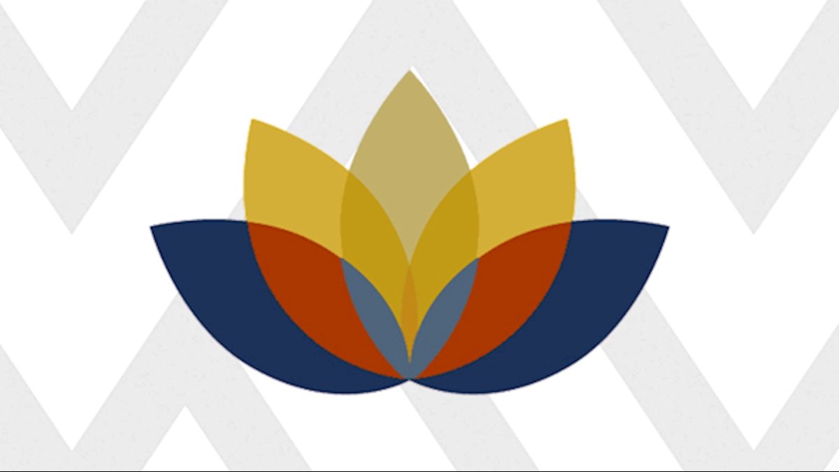 'New Years' virtual mindfulness series scheduled to begin Jan. 11