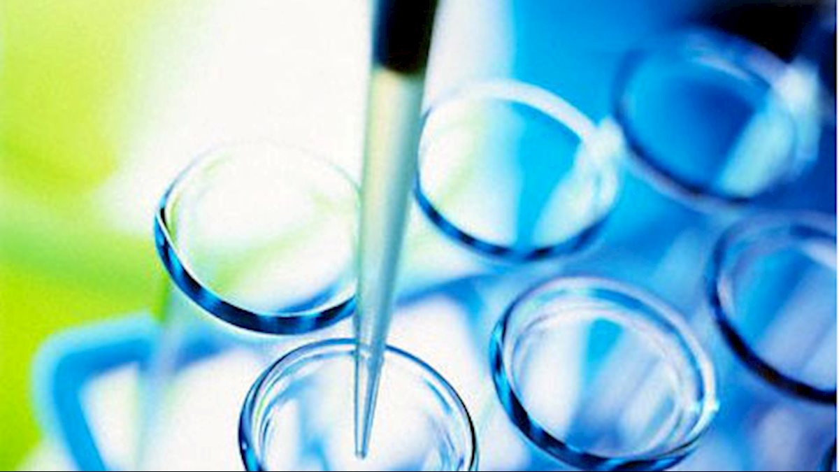 NIH policy changes will require Data Management and Sharing Plans for research