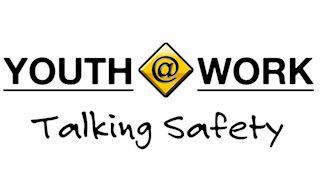 NIOSH, WVU bring workplace safety training to Monongalia County schools
