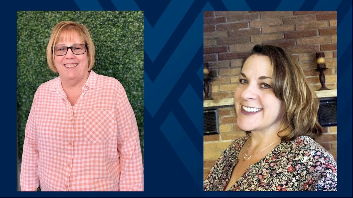 Non-surgical endoscopic procedures help patients lose weight, change lives